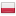 timeandmore.pl hosted country